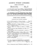 giornale/LO10016597/1881/unico/00000616