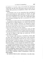 giornale/LO10016597/1881/unico/00000621