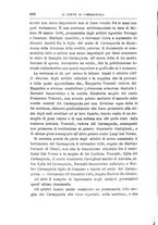 giornale/LO10016597/1881/unico/00000622