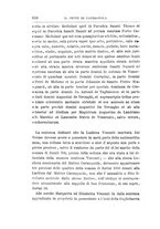 giornale/LO10016597/1881/unico/00000626