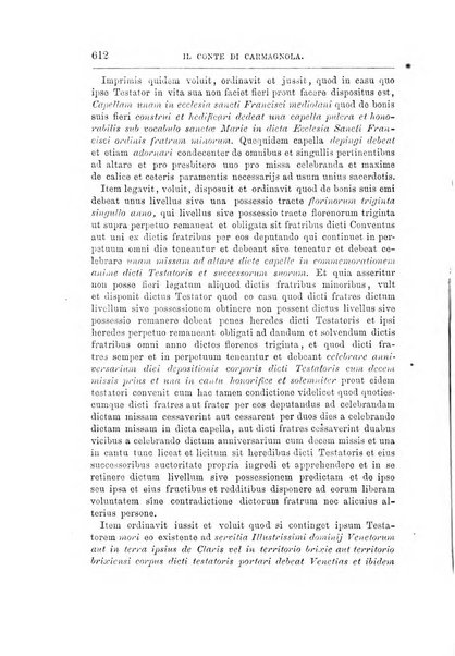 Archivio storico lombardo giornale della Società storica lombarda