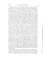 giornale/LO10016597/1881/unico/00000628