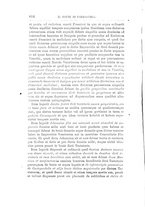 giornale/LO10016597/1881/unico/00000630