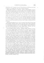 giornale/LO10016597/1881/unico/00000631