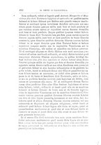 giornale/LO10016597/1881/unico/00000632