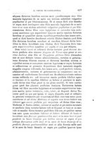 giornale/LO10016597/1881/unico/00000635