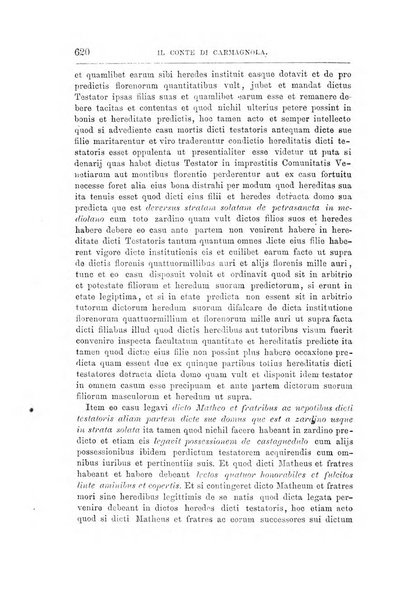 Archivio storico lombardo giornale della Società storica lombarda