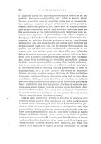 giornale/LO10016597/1881/unico/00000636