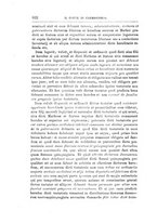 giornale/LO10016597/1881/unico/00000638