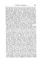 giornale/LO10016597/1881/unico/00000639