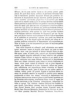 giornale/LO10016597/1881/unico/00000640