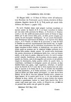 giornale/LO10016597/1881/unico/00000646