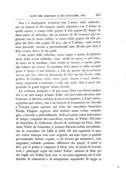 Archivio storico lombardo giornale della Società storica lombarda