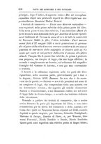 giornale/LO10016597/1881/unico/00000654