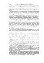 giornale/LO10016597/1881/unico/00000660