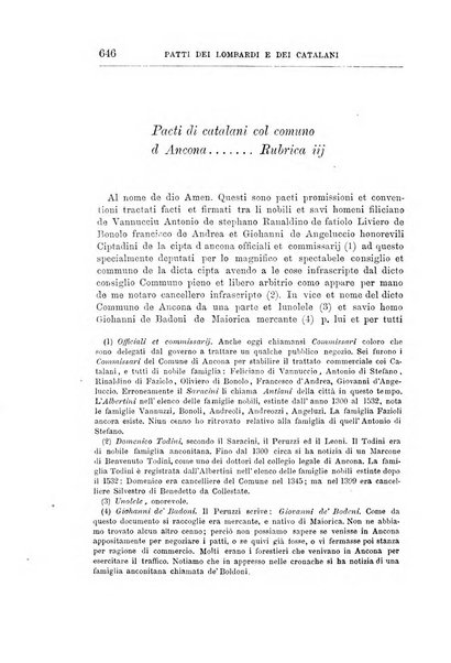 Archivio storico lombardo giornale della Società storica lombarda