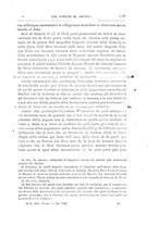 giornale/LO10016597/1881/unico/00000665