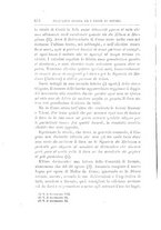 giornale/LO10016597/1881/unico/00000670