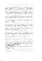 giornale/LO10016597/1881/unico/00000671