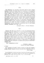 giornale/LO10016597/1881/unico/00000681