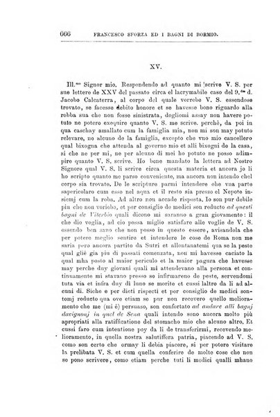 Archivio storico lombardo giornale della Società storica lombarda