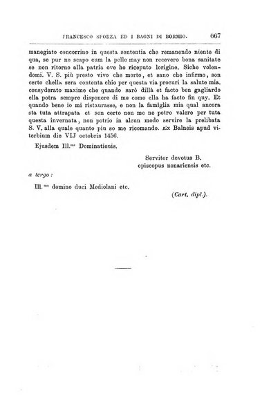 Archivio storico lombardo giornale della Società storica lombarda