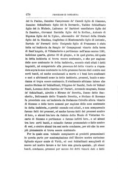 Archivio storico lombardo giornale della Società storica lombarda