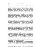 giornale/LO10016597/1881/unico/00000686