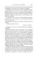 giornale/LO10016597/1881/unico/00000687