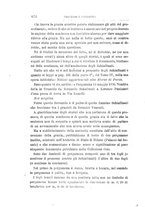 giornale/LO10016597/1881/unico/00000688