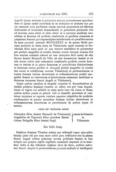 Archivio storico lombardo giornale della Società storica lombarda