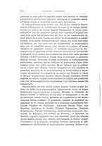 giornale/LO10016597/1881/unico/00000692