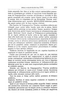 giornale/LO10016597/1881/unico/00000695