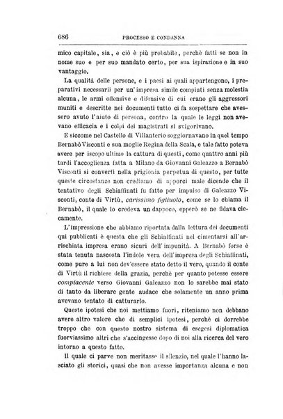 Archivio storico lombardo giornale della Società storica lombarda