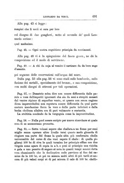 Archivio storico lombardo giornale della Società storica lombarda