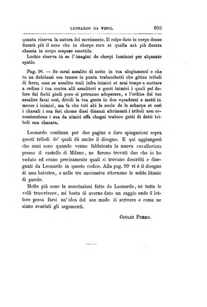 Archivio storico lombardo giornale della Società storica lombarda