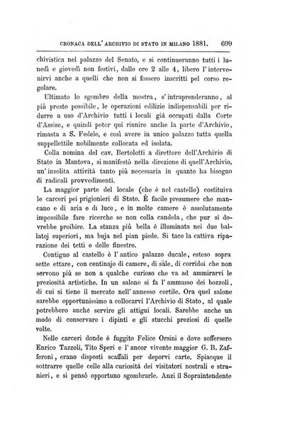 Archivio storico lombardo giornale della Società storica lombarda