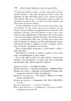 giornale/LO10016597/1881/unico/00000716