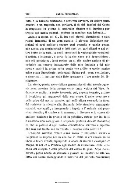 Archivio storico lombardo giornale della Società storica lombarda