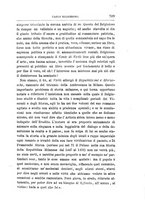 giornale/LO10016597/1881/unico/00000725