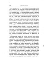 giornale/LO10016597/1881/unico/00000726