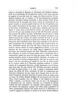 giornale/LO10016597/1881/unico/00000731