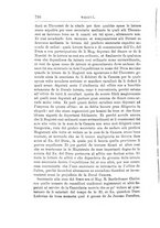 giornale/LO10016597/1881/unico/00000732