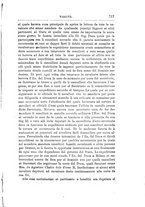 giornale/LO10016597/1881/unico/00000733