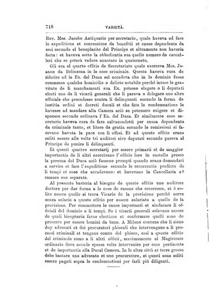 Archivio storico lombardo giornale della Società storica lombarda