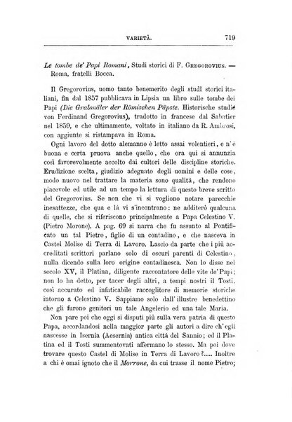 Archivio storico lombardo giornale della Società storica lombarda