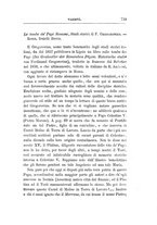 giornale/LO10016597/1881/unico/00000735