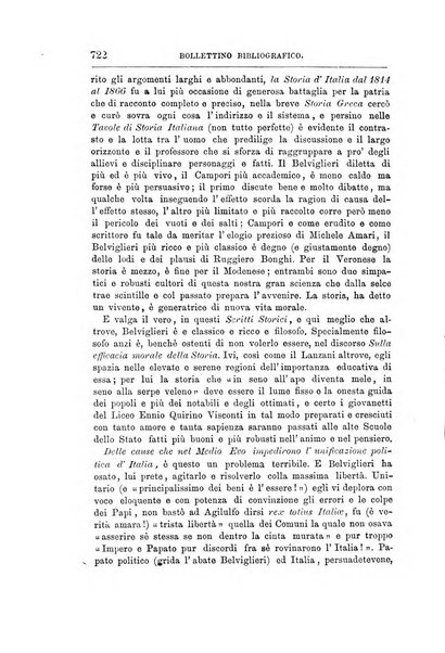 Archivio storico lombardo giornale della Società storica lombarda