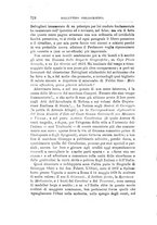 giornale/LO10016597/1881/unico/00000740