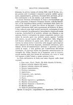 giornale/LO10016597/1881/unico/00000744